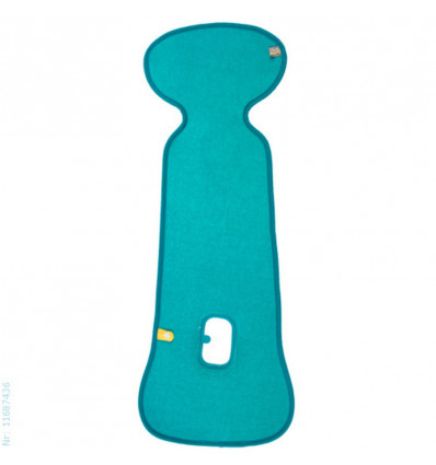 AEROMOOV AIR LAYER GROUP 1 MINT 24