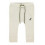 B PANTS SLIM PEEKSKILL CLOUD 62