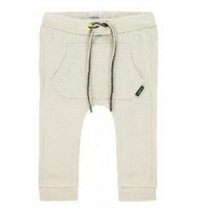 B PANTS SLIM PEEKSKILL CLOUD 62