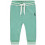 B PANTS COMFORT PHILLIPSBURG SAGE 62