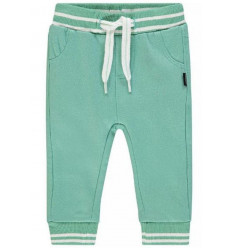 B PANTS COMFORT PHILLIPSBURG SAGE 62