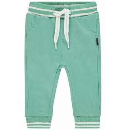 B PANTS COMFORT PHILLIPSBURG SAGE 62
