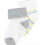  0M-3M U SOCKS