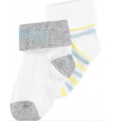  0M-3M U SOCKS