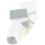  3M-6M U SOCKS