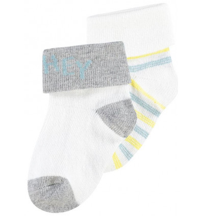  3M-6M U SOCKS