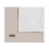 WIEGDEKEN SOFT SPARKLE-FLAVOR 20