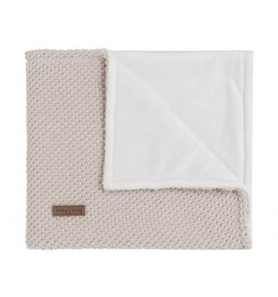 WIEGDEKEN SOFT SPARKLE-FLAVOR 20