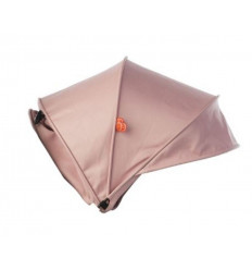 KAPJE XS COMFORT PLUS VIEUXROSE 22