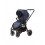 CRIOS NAVY + HABILLAGE DE PLUIE 202
