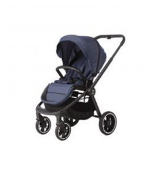 CRIOS NAVY + HABILLAGE DE PLUIE 202