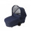 DRAAGMAND CRIOS NAVY 21