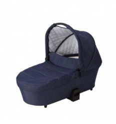 DRAAGMAND CRIOS NAVY 21