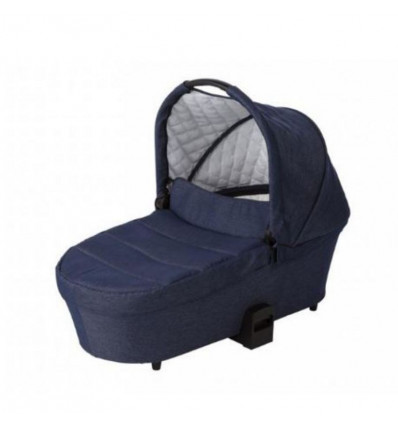 DRAAGMAND CRIOS NAVY 21