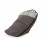CHANCELI RE LAVA GREY 201