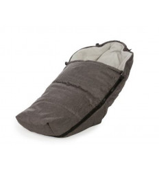 CHANCELI RE LAVA GREY 201
