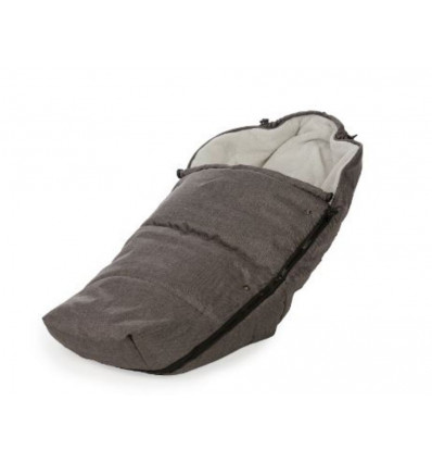 CHANCELI RE LAVA GREY 201