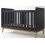 LIT BEB140x70 TRANSF BANQUET P BLACK 25
