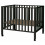 PARC OCEAN BLACK 25
