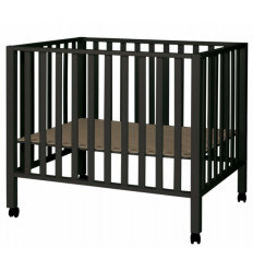 PARC OCEAN BLACK 25