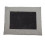 PARKLIGGER NERO GREY/BAMBOO 21