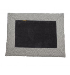 PARKLIGGER NERO GREY/BAMBOO 21