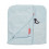 BADCAPE+WASHAND 70/70 OCEAN PINGUIN 21