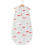SLAAPZAK OCEAN ALLOVER 70CM 21