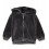 DARKO PIRATE BLACK 9