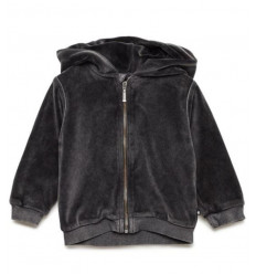 DARKO PIRATE BLACK 9