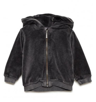 DARKO PIRATE BLACK 9