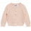 GINNY CAMEO ROSE 9