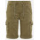 BABY GARMENT MALE WOV CO98/EA2 IVY GREEN