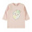 BABY GARMENT FEM KNIT OCO95/EA5