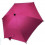 PARASOL CP FUCHSIA