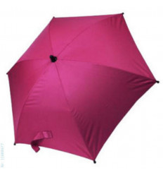 PARASOL CP FUCHSIA