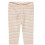 BABY GARMENT FEM KNIT OCO95/EA5