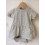 BABY GARMENT FEM KNIT OCO85/VI10/EA5