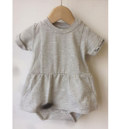 BABY GARMENT FEM KNIT OCO85/VI10/EA5