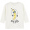 BABY GARMENT MALE KNIT OCO95/EA5 STRONG