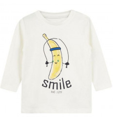 BABY GARMENT MALE KNIT OCO95/EA5 STRONG