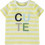 BABY GARMENT MALE KNIT OCO95/EA5 DARK