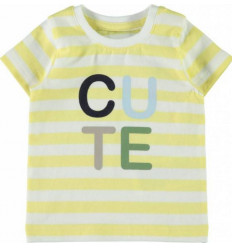 BABY GARMENT MALE KNIT OCO95/EA5 DARK