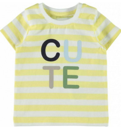 BABY GARMENT MALE KNIT OCO95/EA5 DARK