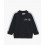 BABY GARMENT MALE KNIT OCO95/EA5 DARK