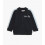 BABY GARMENT MALE KNIT OCO95/EA5 SKYWAY