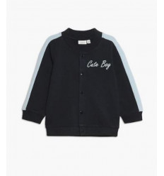 BABY GARMENT MALE KNIT OCO95/EA5 SKYWAY