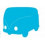 MAGNETISCH BORD CAMPER GROOT 3