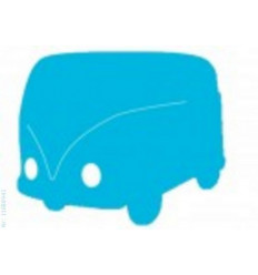 MAGNETISCH BORD CAMPER GROOT 3