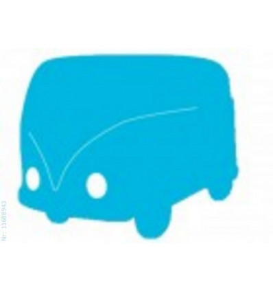 MAGNETISCH BORD CAMPER GROOT 3